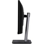 Acer Vero CB273UGbemipruzx, 27"