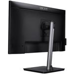 Acer Vero CB273UGbemipruzx, 27"