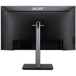 Acer Vero CB273UGbemipruzx, 27"