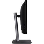 Acer Vero CB273UGbemipruzx, 27"