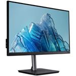 Acer Vero CB273UGbemipruzx, 27"