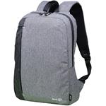 Acer Vero OBP backpack 15.6", retail pack