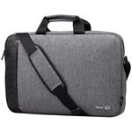Acer Vero OBP carrying bag, Retail pack