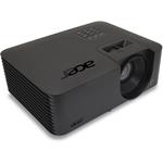 Acer Vero PL2520i, DLP projektor, čierny