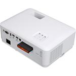 Acer Vero PL3510ATV, projektor, biely