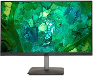 Acer Vero RS242Y, 23,8"