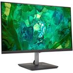 Acer Vero RS242Y, 23,8"