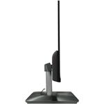 Acer Vero RS242Y, 23,8"