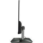 Acer Vero RS242Y, 23,8"