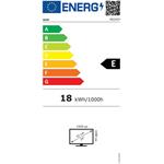 Acer Vero RS242Y, 23,8"