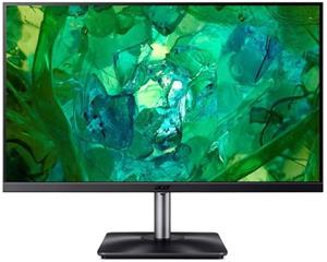 Acer Vero RS242YG0, 23,8"