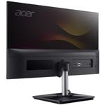 Acer Vero RS242YG0, 23,8"