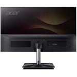 Acer Vero RS242YG0, 23,8"