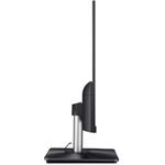 Acer Vero RS242YG0, 23,8"