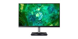 Acer Vero/RS242YG0bpamix/23,8"/IPS/FHD/100Hz/1ms/Černá/3R