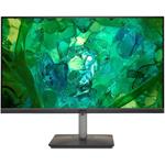 Acer Vero RS272, 27"