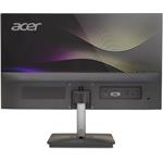 Acer Vero RS272, 27"