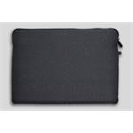 ACER Vero Sleeve retail pack, 15.6", obal na notebook, čierna