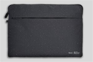 ACER Vero Sleeve retail pack, 15.6", obal na notebook, čierna