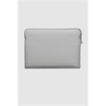 ACER Vero Sleeve retail pack, 15.6", obal na notebook, sivá