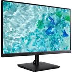 Acer Vero V247YGbip, 23.8"