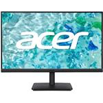 Acer Vero V247YGbmipx, 23.8"