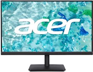 Acer Vero V247YGbmipx, 23.8"