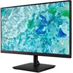 Acer Vero V247YGbmipx, 23.8"