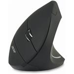 Acer Vertikálna bezdrôtová myš