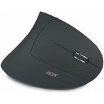 Acer Vertikálna bezdrôtová myš