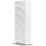 Acer Wave 7 Wi-Fi Mesh router