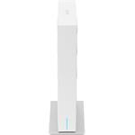 Acer Wave 7 Wi-Fi Mesh router