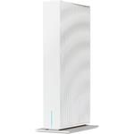 Acer Wave 7 Wi-Fi Mesh router