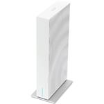 Acer Wave 7 Wi-Fi Mesh router
