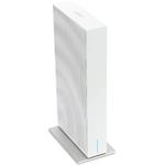 Acer Wave 7 Wi-Fi Mesh router