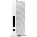 Acer Wave 7 Wi-Fi Mesh router