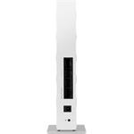 Acer Wave 7 Wi-Fi Mesh router