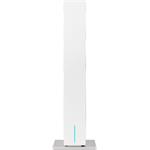 Acer Wave 7 Wi-Fi Mesh router