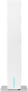 Acer Wave 7 Wi-Fi Mesh router