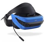 Acer Windows Mixed Reality Headset, VR okuliare + ovládače
