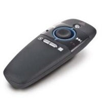 ACER Wireless prezenter k projektorom