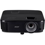 Acer X1123H, DLP projektor, čierny