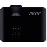 Acer X1126AH, DLP projektor