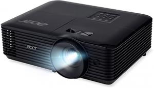 Acer X1126AH, DLP projektor