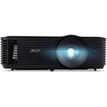 Acer X1128H, DLP projektor