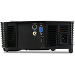 Acer X113P