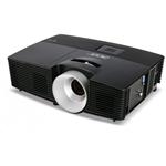 Acer X113P