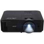 Acer X1226AH, DLP projektor