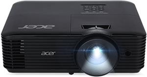 Acer X1226AH, DLP projektor