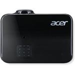 Acer X1226H
